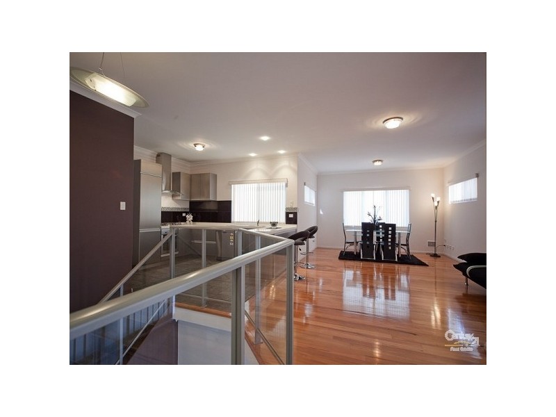 1/251 Canning Highway, Como WA 6152