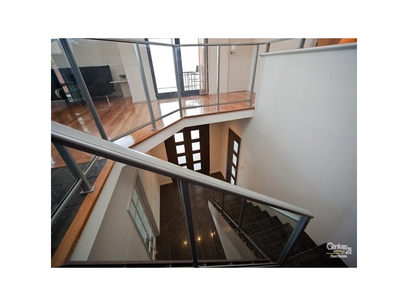 1/251 Canning Highway, Como WA 6152