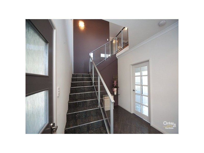 1/251 Canning Highway, Como WA 6152