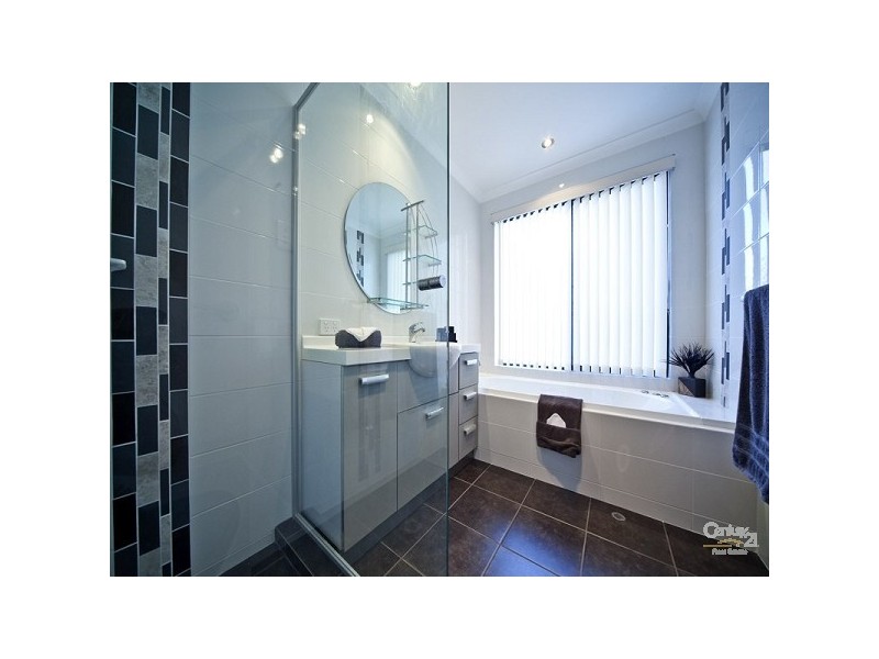 1/251 Canning Highway, Como WA 6152