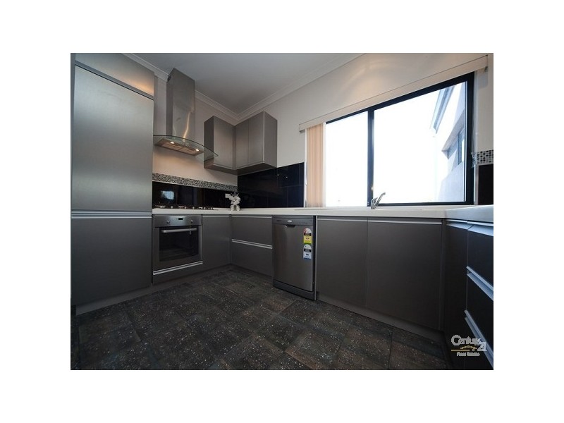 1/251 Canning Highway, Como WA 6152