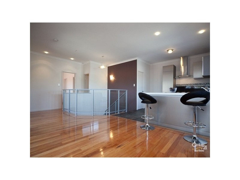 1/251 Canning Highway, Como WA 6152