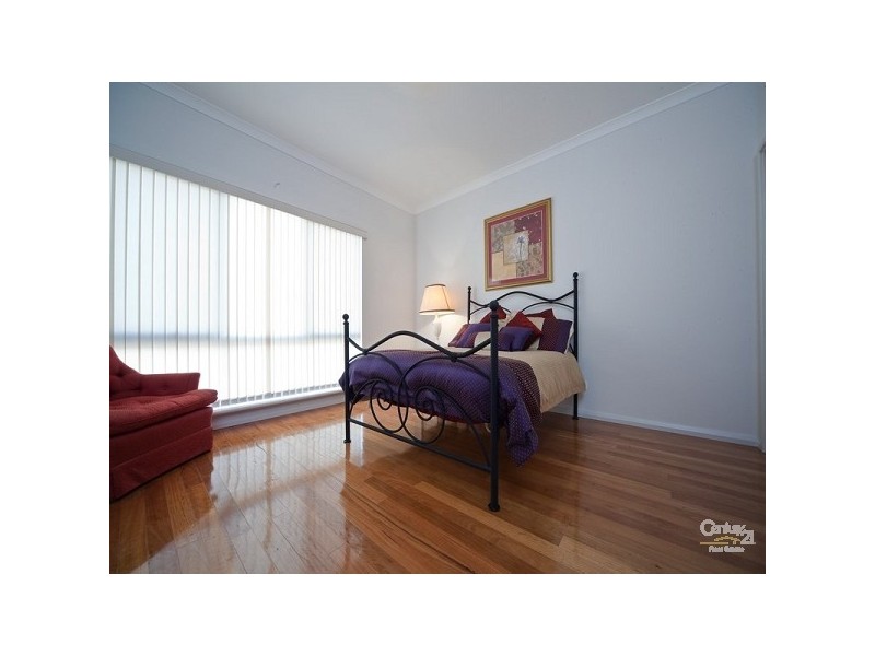 1/251 Canning Highway, Como WA 6152