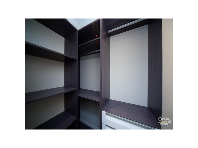 1/251 Canning Highway, Como WA 6152