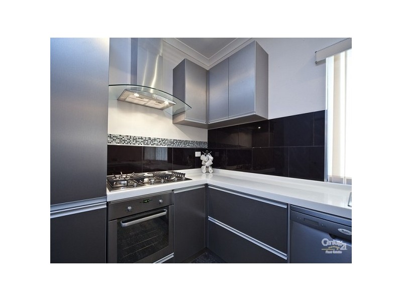 1/251 Canning Highway, Como WA 6152