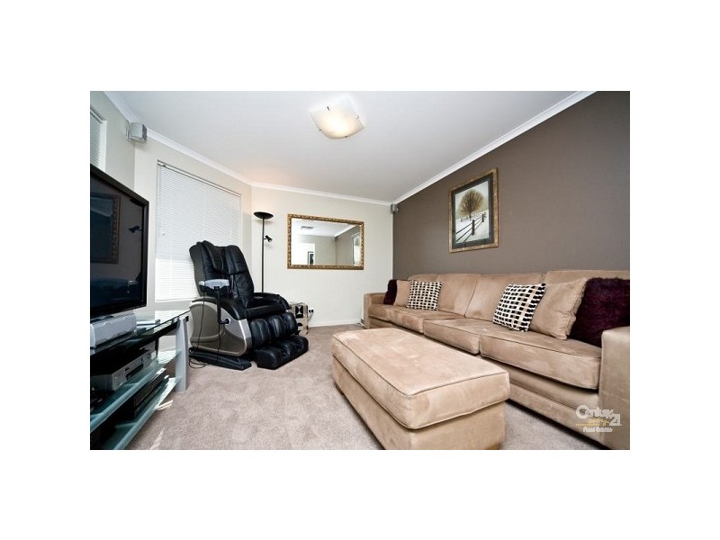 6B Bathurst, Dianella WA 6059