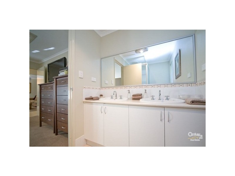 6B Bathurst, Dianella WA 6059