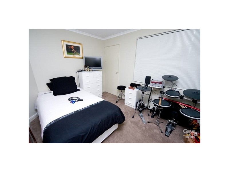 6B Bathurst, Dianella WA 6059