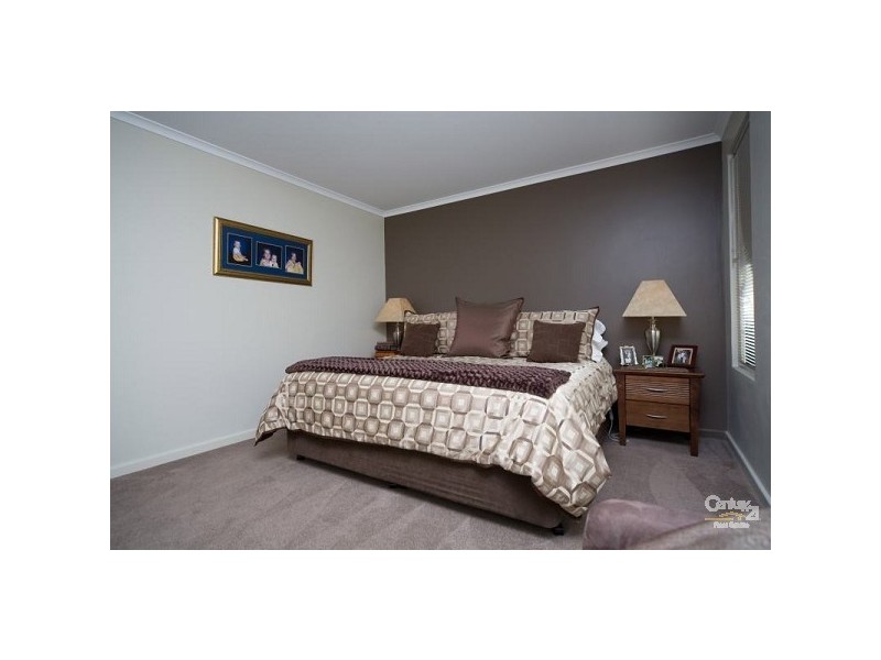 6B Bathurst, Dianella WA 6059