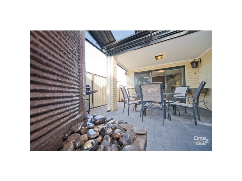 6B Bathurst, Dianella WA 6059