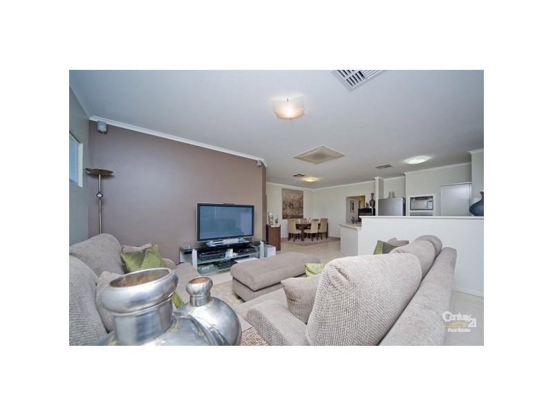 6B Bathurst, Dianella WA 6059