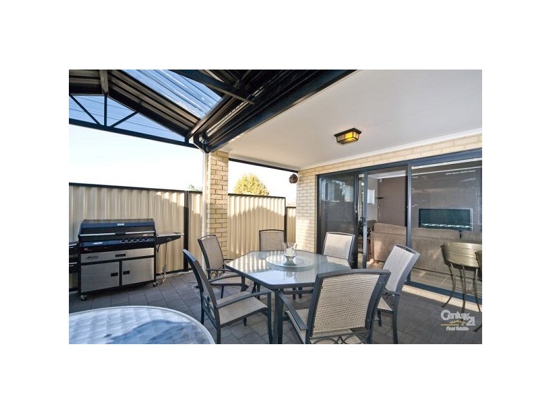 6B Bathurst, Dianella WA 6059