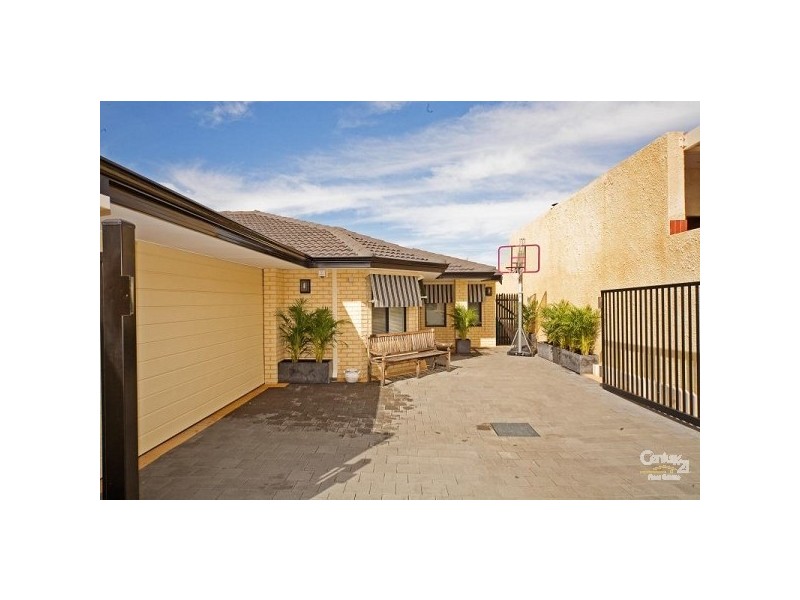 6B Bathurst, Dianella WA 6059