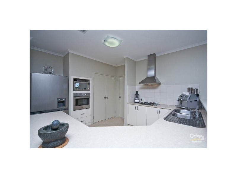 6B Bathurst, Dianella WA 6059