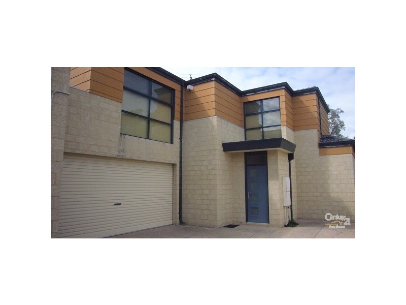 3/92 Ravenswood Drive, Nollamara WA 6061