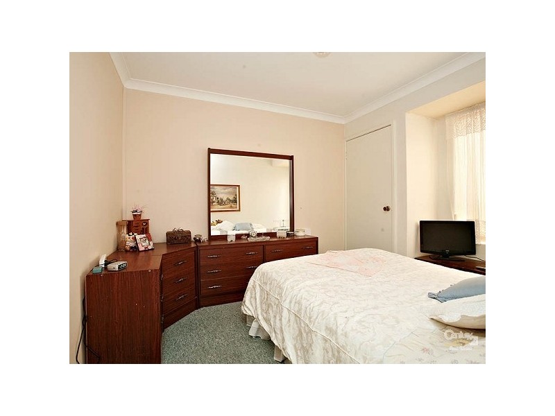 4 Jennings Road, High Wycombe WA 6057