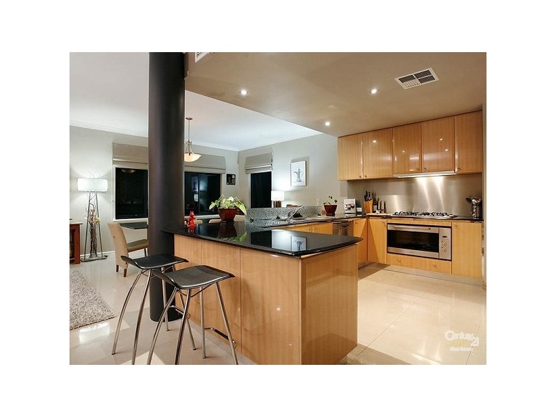 2/22 Kensington Street, East Perth WA 6004