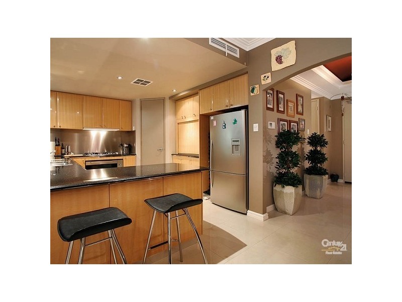 2/22 Kensington Street, East Perth WA 6004