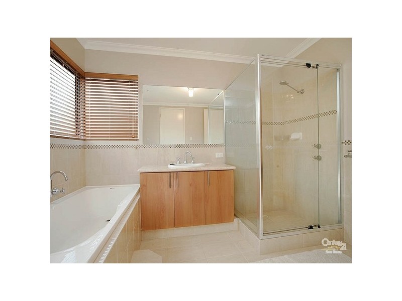 2/22 Kensington Street, East Perth WA 6004