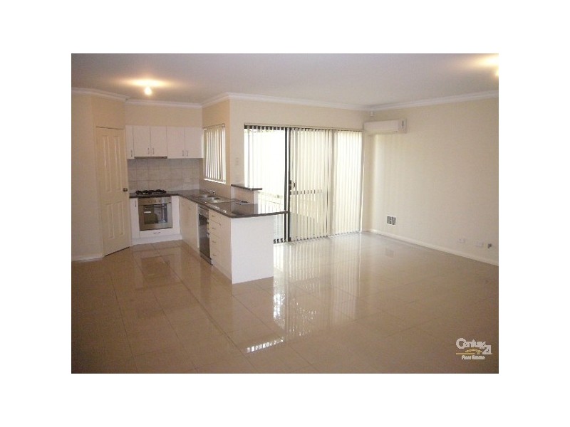 3/46 Carcoola Street, Nollamara WA 6061