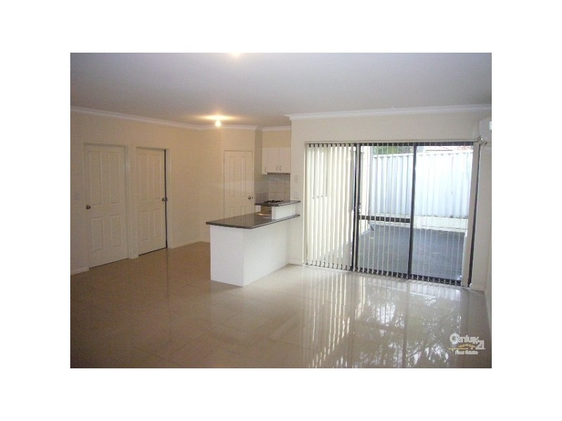 3/46 Carcoola Street, Nollamara WA 6061