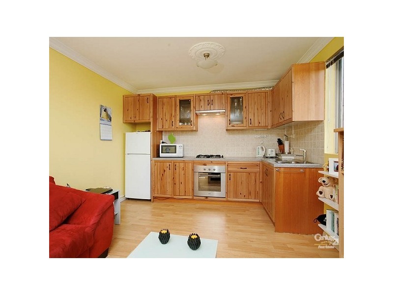 36 Tenth Avenue, Maylands WA 6051