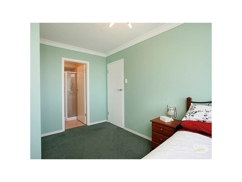 36 Tenth Avenue, Maylands WA 6051