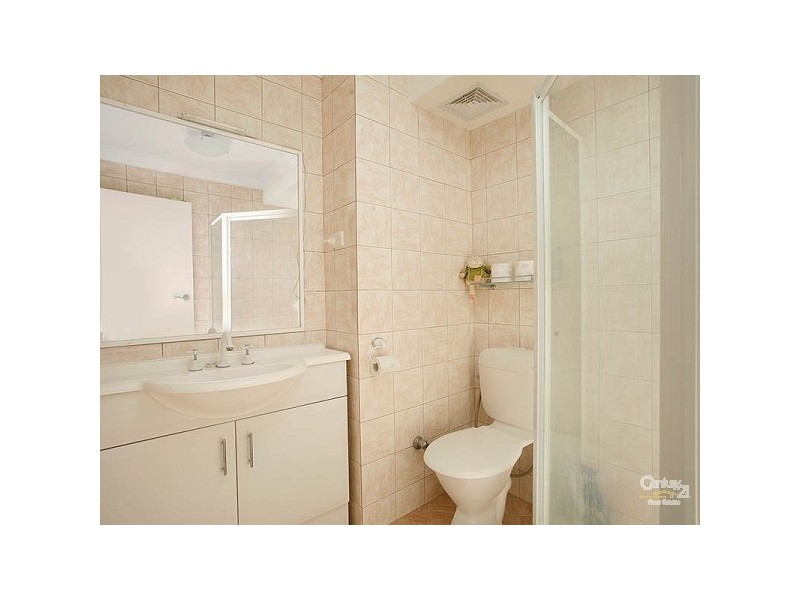 36 Tenth Avenue, Maylands WA 6051