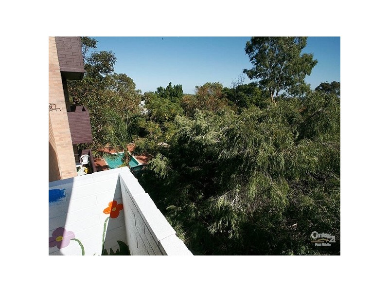 36 Tenth Avenue, Maylands WA 6051