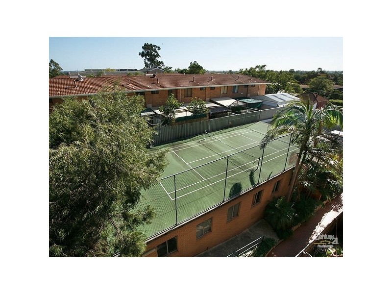 36 Tenth Avenue, Maylands WA 6051