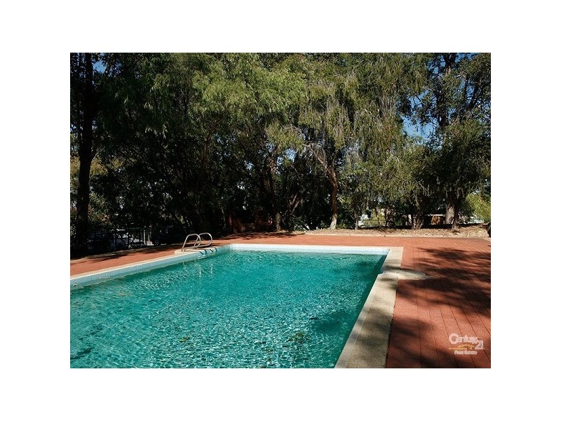 36 Tenth Avenue, Maylands WA 6051