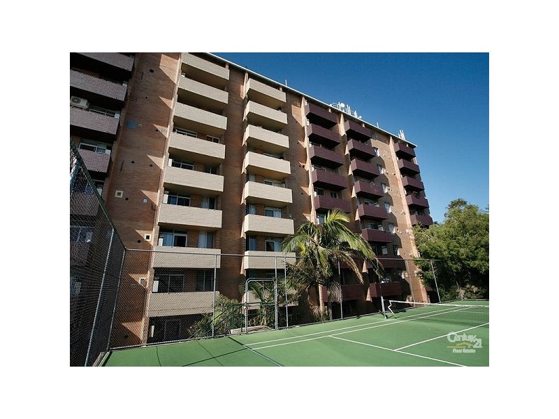 36 Tenth Avenue, Maylands WA 6051