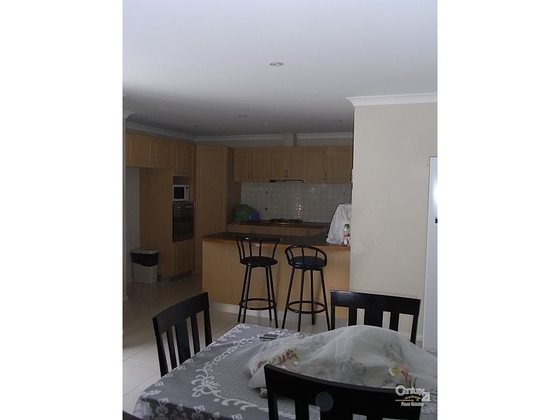 2/21 Narrung Way, Nollamara WA 6061