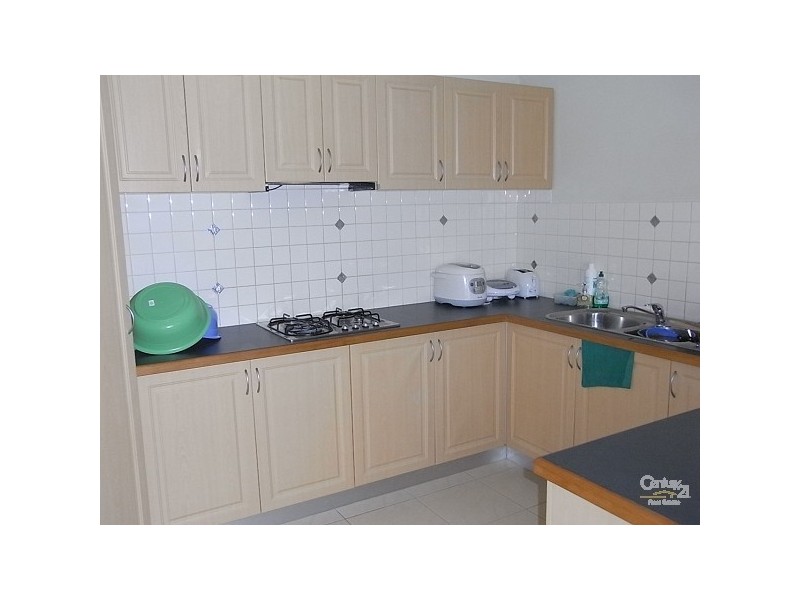 2/21 Narrung Way, Nollamara WA 6061