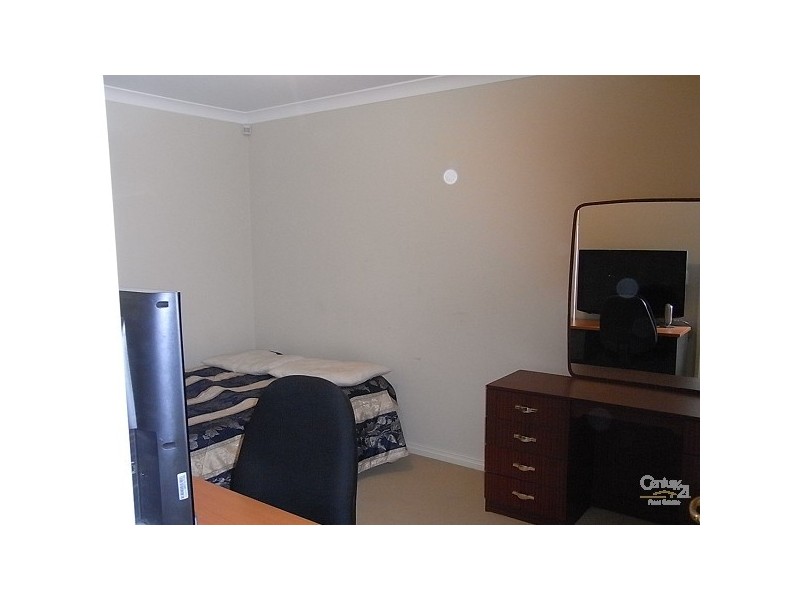 2/21 Narrung Way, Nollamara WA 6061