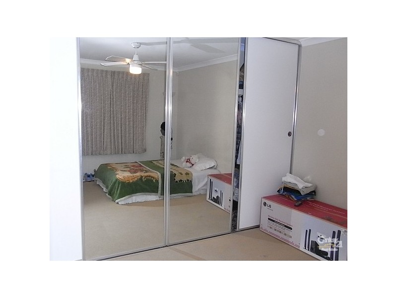 2/21 Narrung Way, Nollamara WA 6061