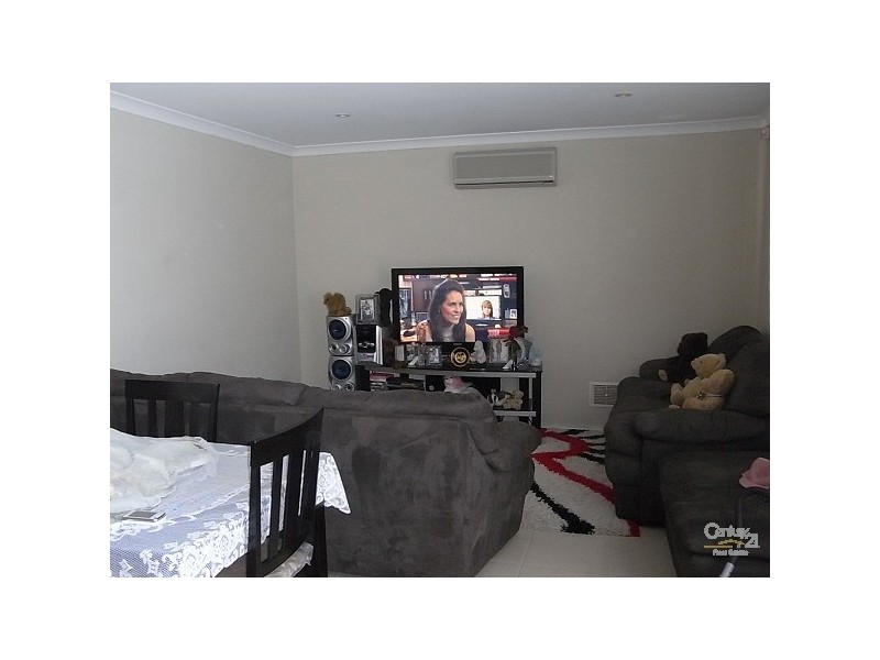 2/21 Narrung Way, Nollamara WA 6061