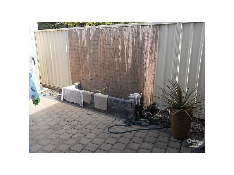 2/21 Narrung Way, Nollamara WA 6061