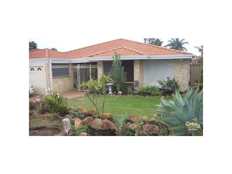 52 Lintonmarc, Redcliffe WA 6104