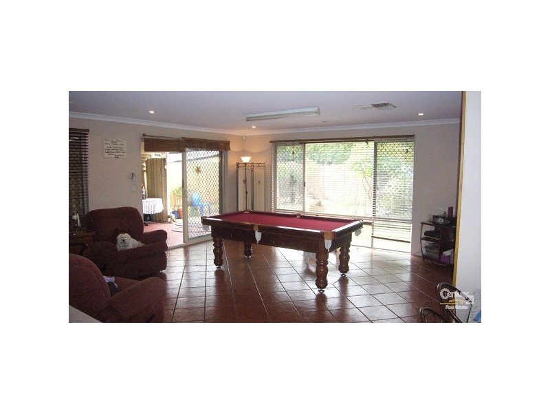 52 Lintonmarc, Redcliffe WA 6104