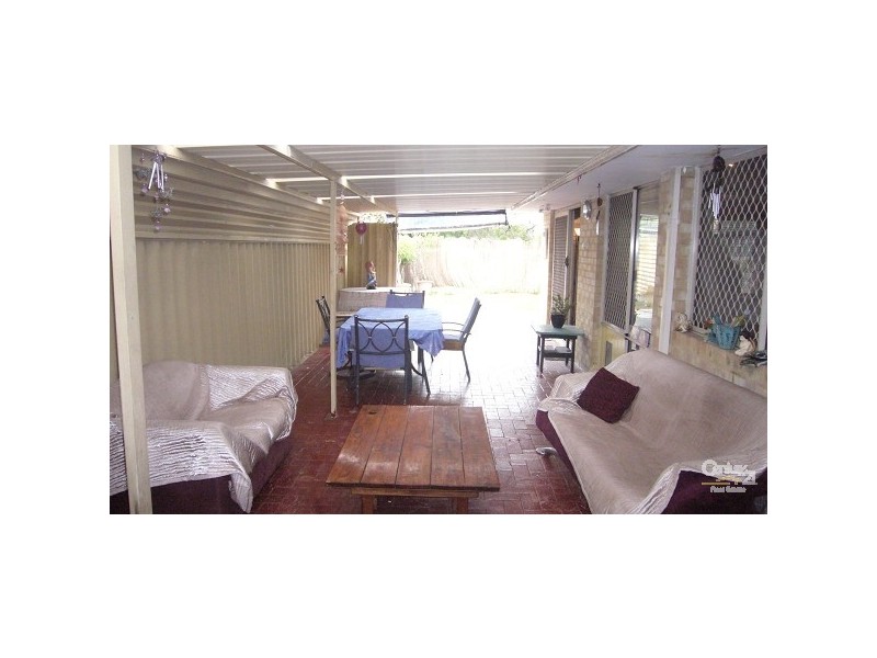 52 Lintonmarc, Redcliffe WA 6104