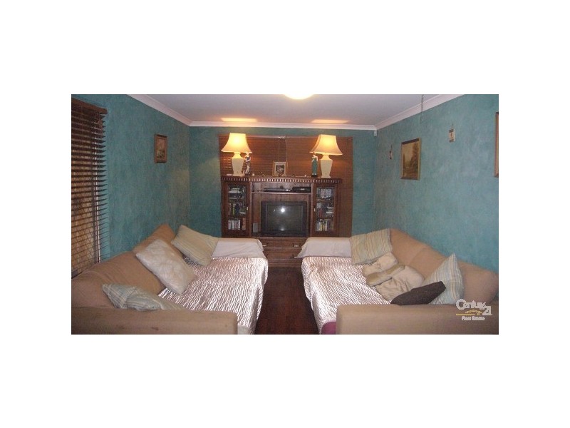 52 Lintonmarc, Redcliffe WA 6104