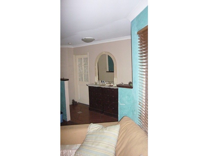 52 Lintonmarc, Redcliffe WA 6104