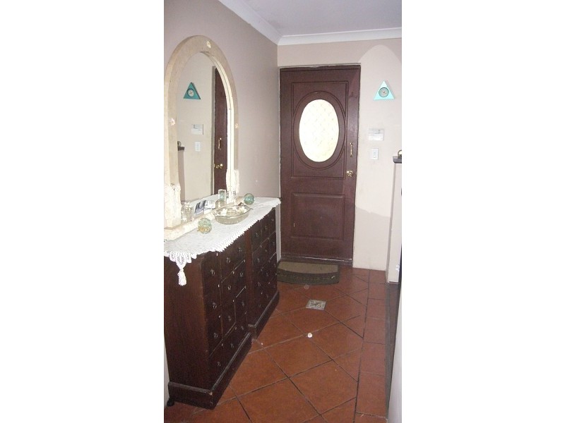 52 Lintonmarc, Redcliffe WA 6104