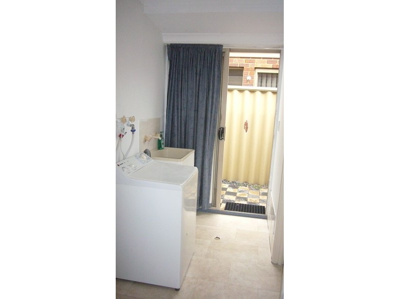 52 Lintonmarc, Redcliffe WA 6104