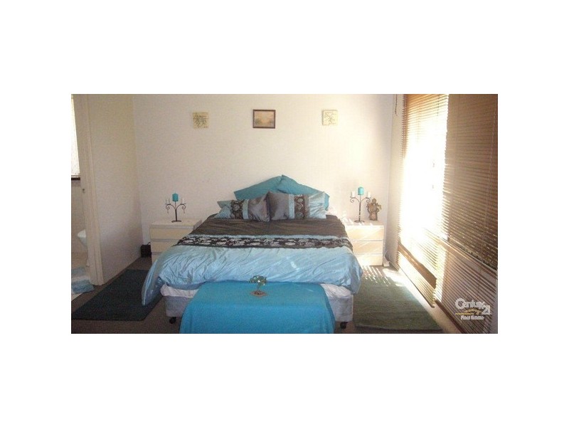 52 Lintonmarc, Redcliffe WA 6104