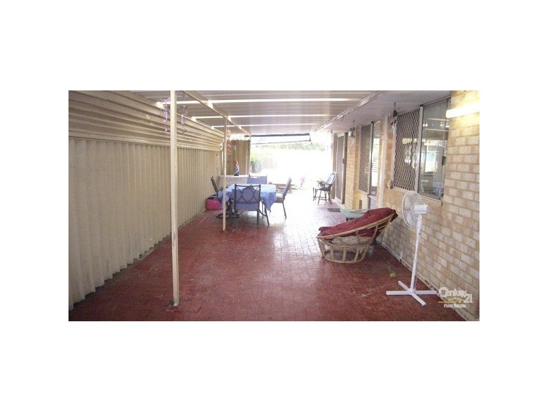 52 Lintonmarc, Redcliffe WA 6104