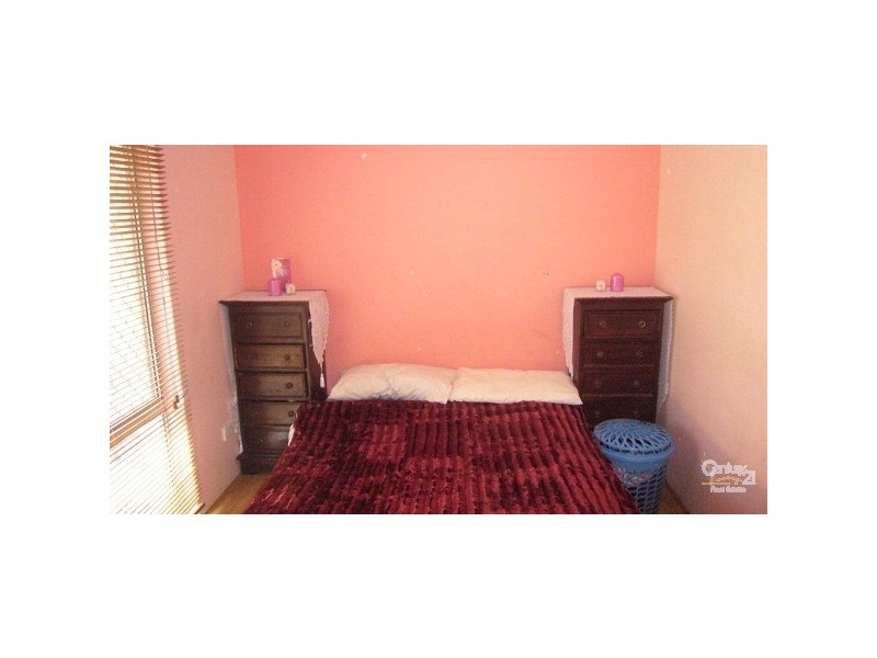 52 Lintonmarc, Redcliffe WA 6104