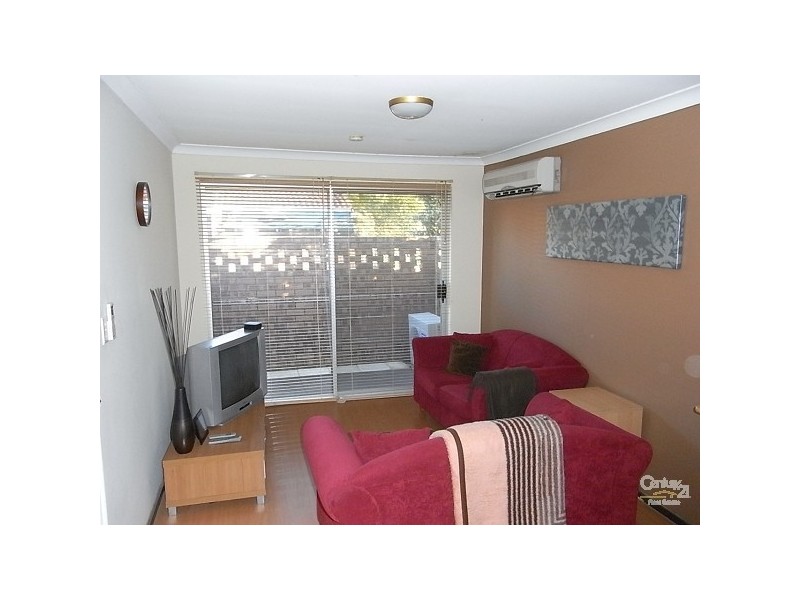 6/46 Waterloo Street, Joondanna WA 6060