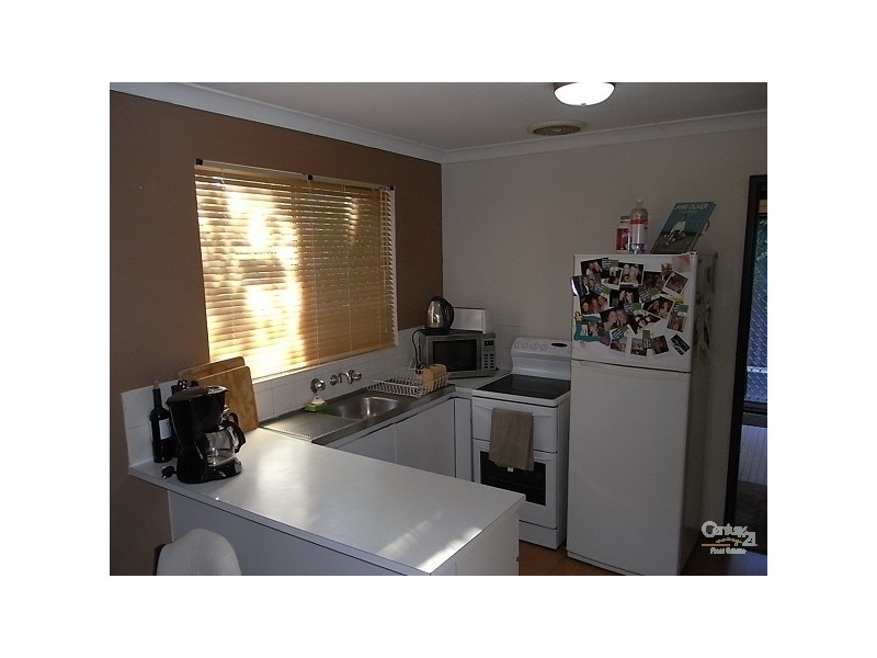 6/46 Waterloo Street, Joondanna WA 6060